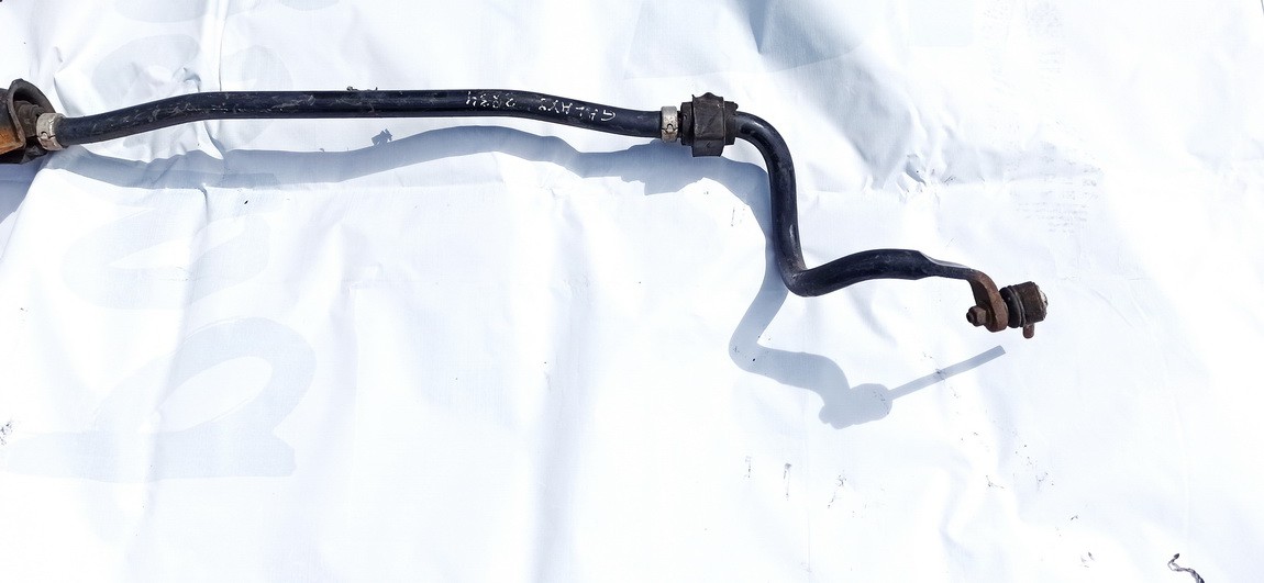 Ford Galaxy 2007 Стабилизатор передний - Thumbnail 2