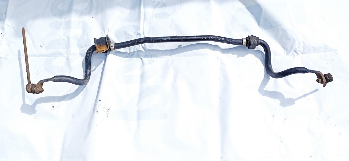 Ford Galaxy 2007 Стабилизатор передний