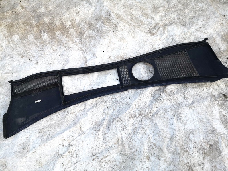 4B1819417B Audi A6 1999 Wiper Muolding - FRONT - Thumbnail 2