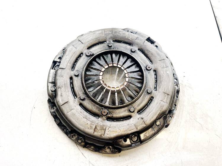 Hyundai i30 2012 Tarcza dociskowa sprzęgła