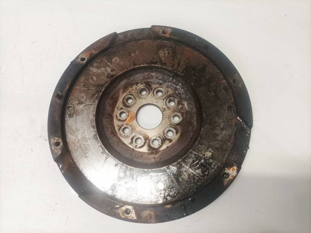 90400241 Opel Vectra 2000 Flywheel (for Clutch)