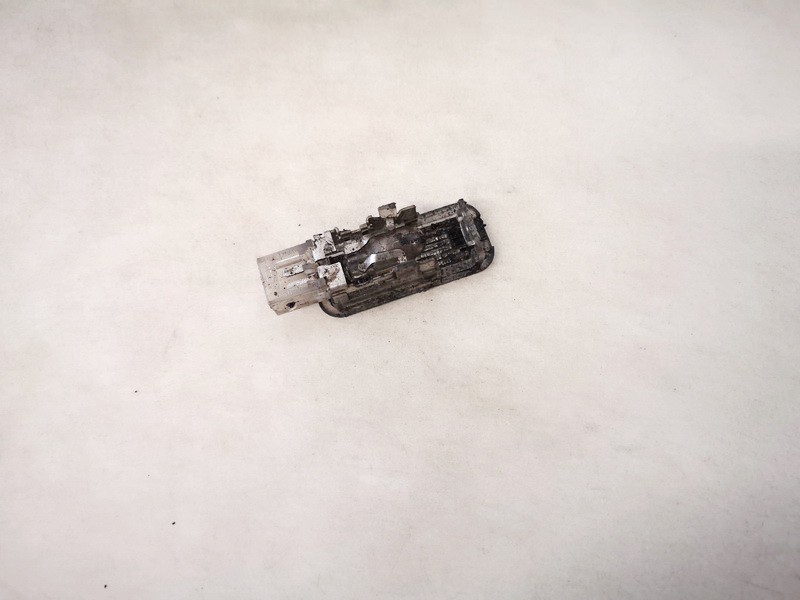 4B0947415 Audi A4 1998 Salono lemputė - Thumbnail 3