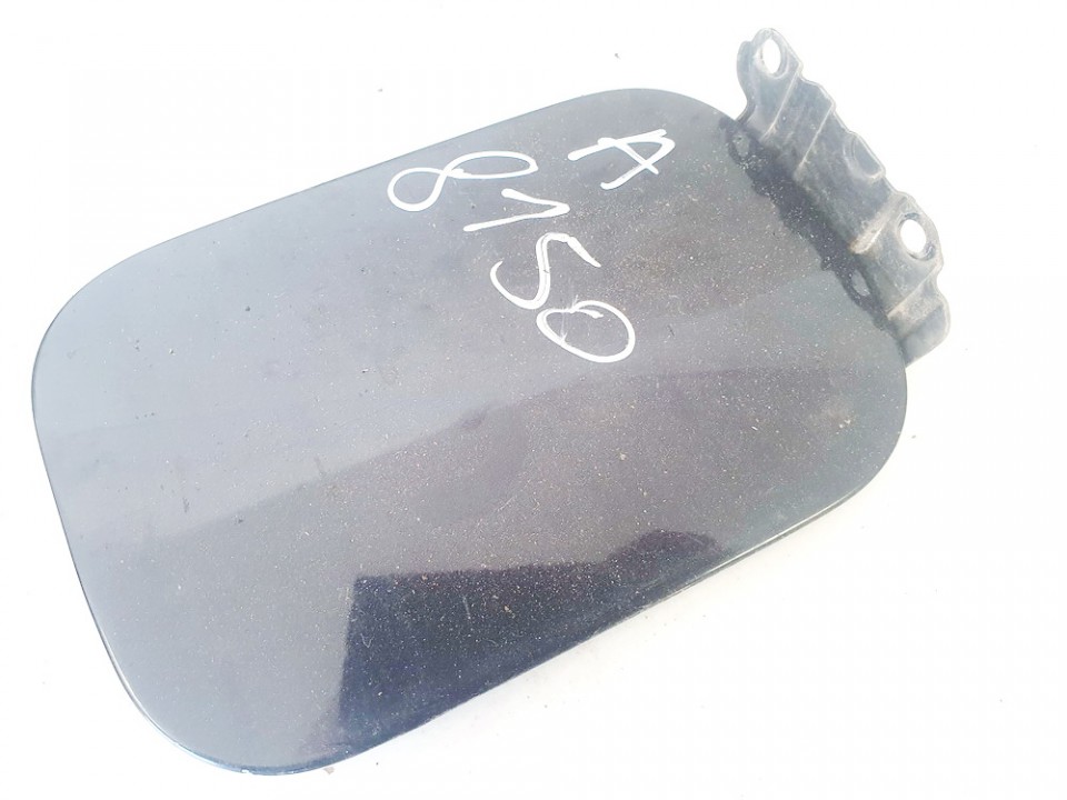 3A0010086 Volkswagen Passat 1995 Tankdeckel Tankklappe - Thumbnail 2