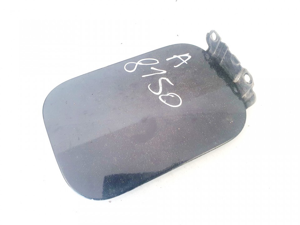 3A0010086 Volkswagen Passat 1995 Tankdeckel Tankklappe