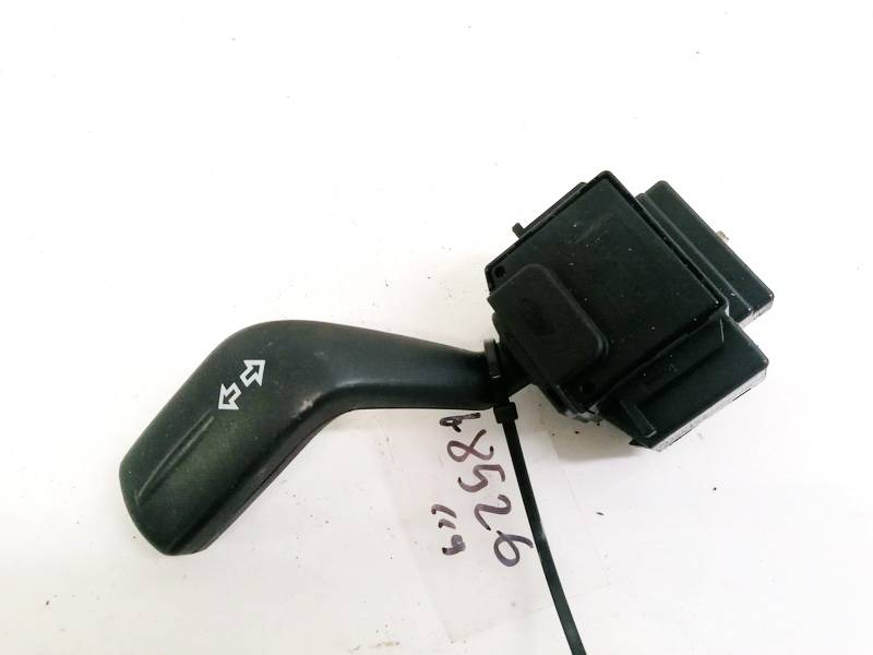 17D940A Ford Transit 2008 Indicator Switch (Light Stalk)