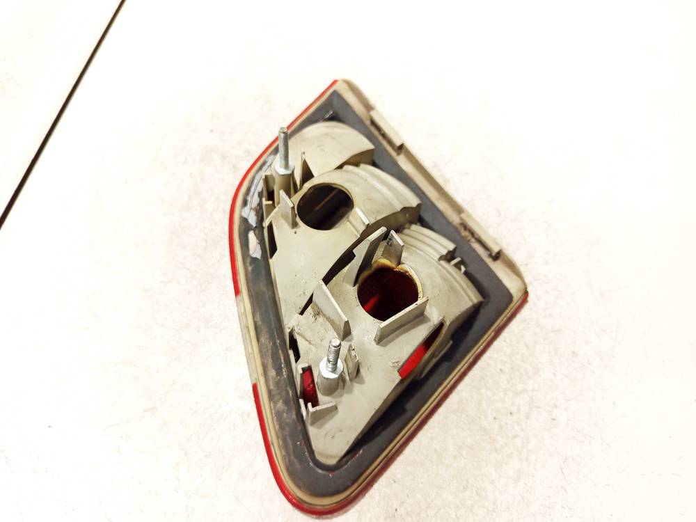 A1698201164 Mercedes-Benz B-CLASS 2005 PILOTO TRASERO IZQUIERDO INTERIOR, LUCES PORTÓN TRASERO-DE FRENO - TRASERA IZQUIERDA - Thumbnail 2