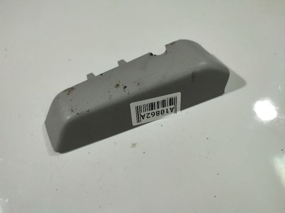 3450504 Opel Astra 2006 Interior trim