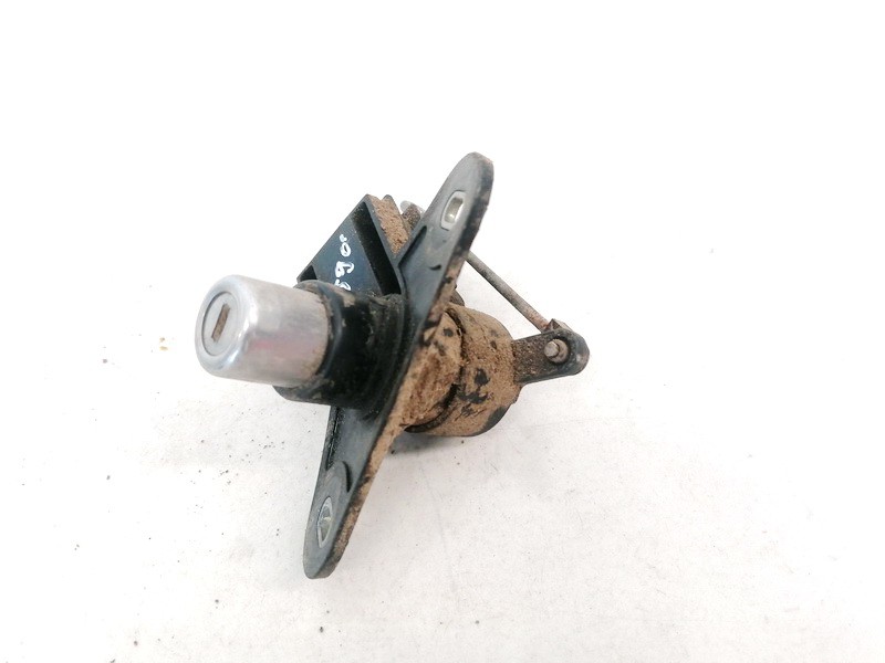 Opel Vectra 1998 Lid lock (BOOT LOCK) - REAR - Thumbnail 2