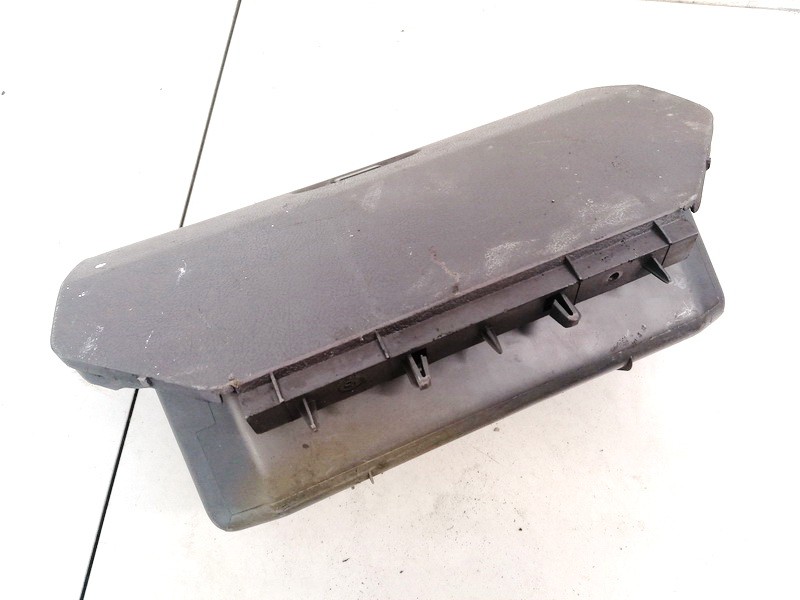 7700351871 Renault Master 2002 Glove Box Assembly