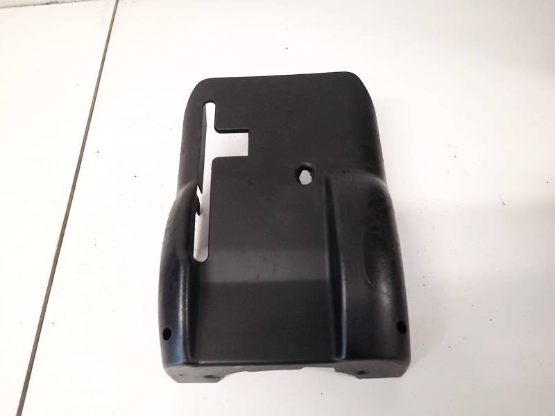 8L0953516 Audi A3 2000 Steering Column Cowl Trim Panel Bottom