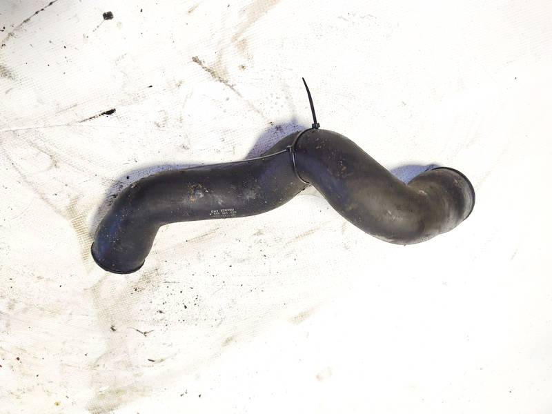 058145856K Audi A4 2000 Wąż intercoolera