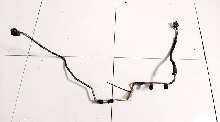 3C0820741A Volkswagen Passat 2006 Tuyau climat