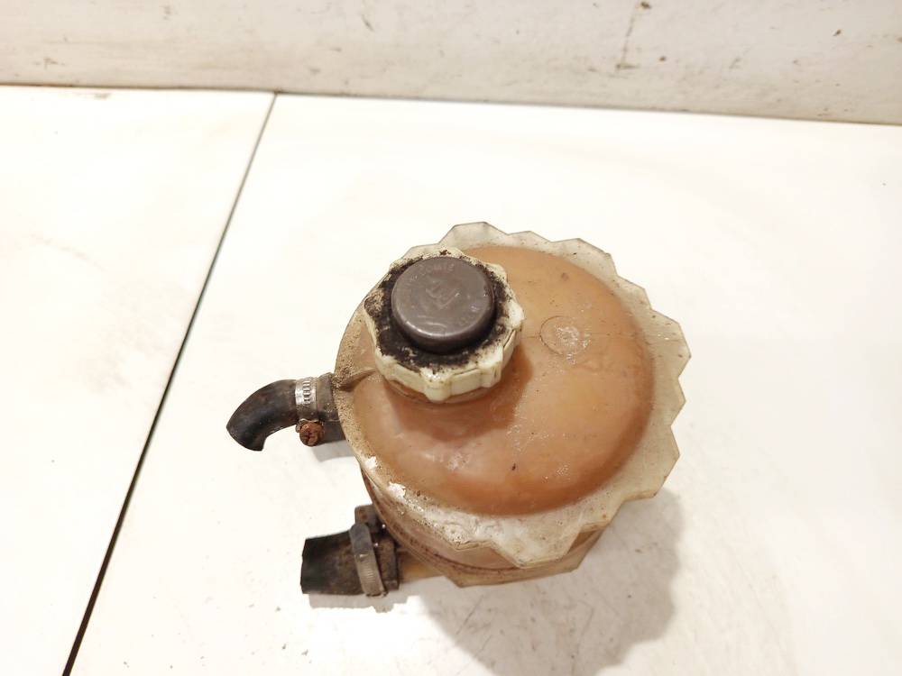 7700810997 Renault Clio 1997 Überlauf Ausgleichsbehälter