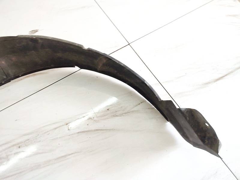 90562898 Opel Astra 2001 Подкрылок передний правая Локер - Thumbnail 3