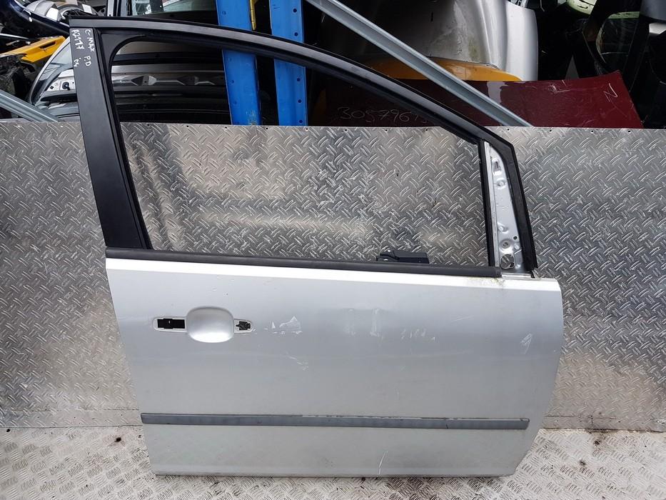 Ford C-MAX 2004 Durys P.D.