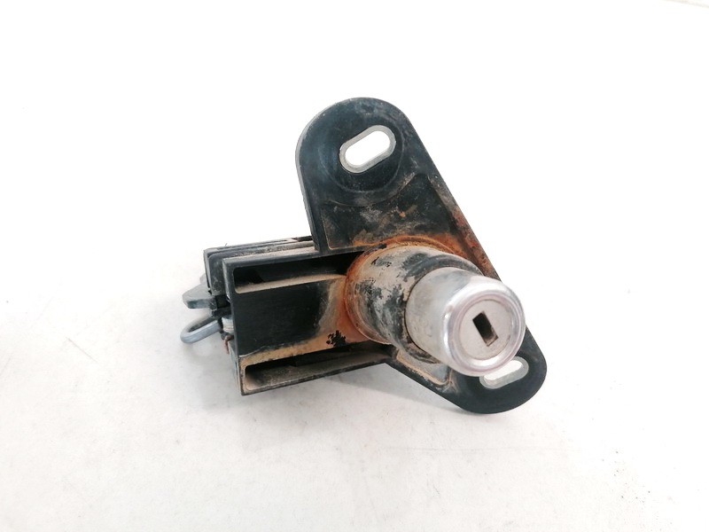 Opel Vectra 1997 Galinio Dangcio spynele G. (kapoto)