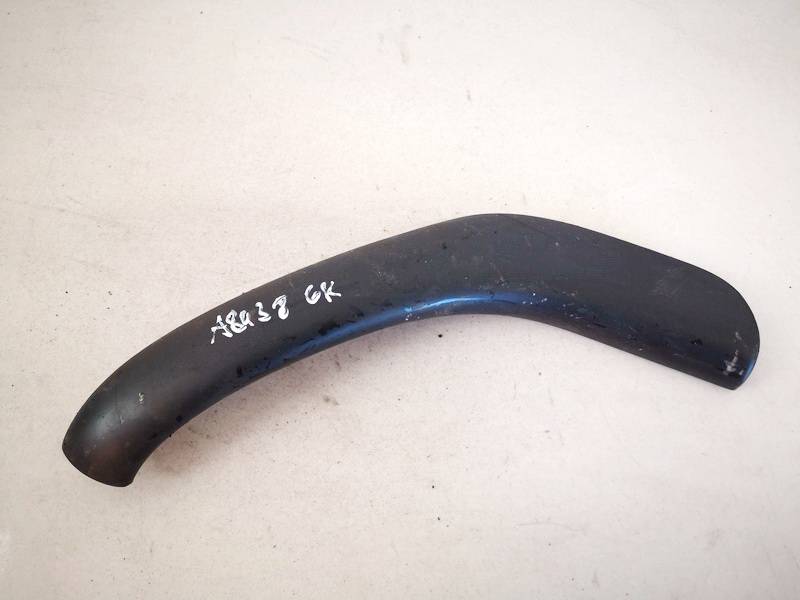 12789784 SAAB 9-3 2003 Interior trim