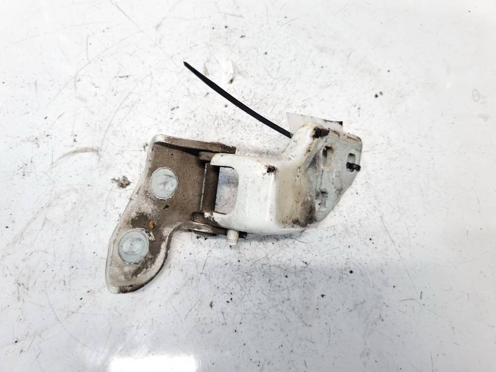 Citroen Jumper 2008 Door Hinge - FRONT