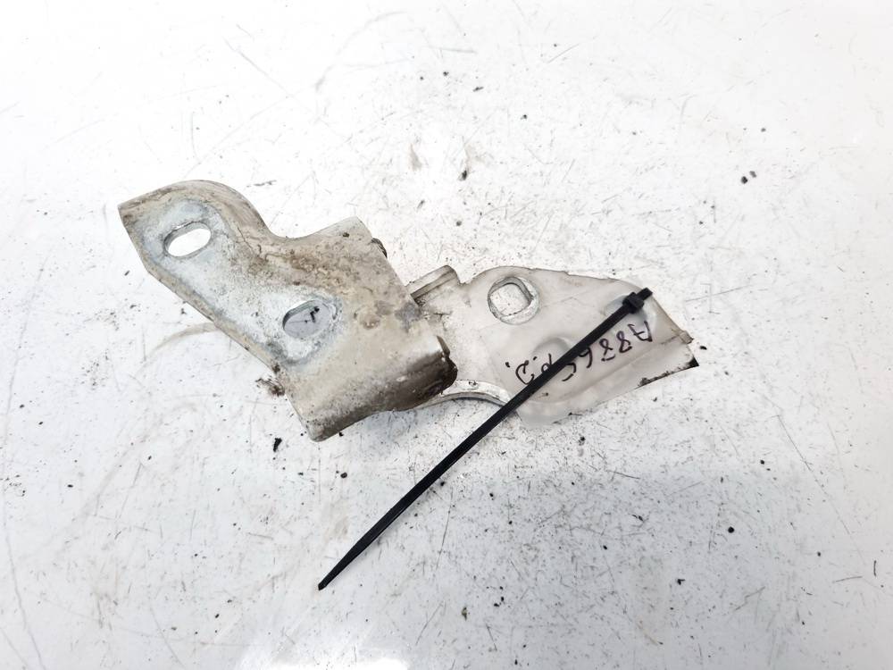 Citroen Jumper 2008 Door Hinge - FRONT - Thumbnail 3