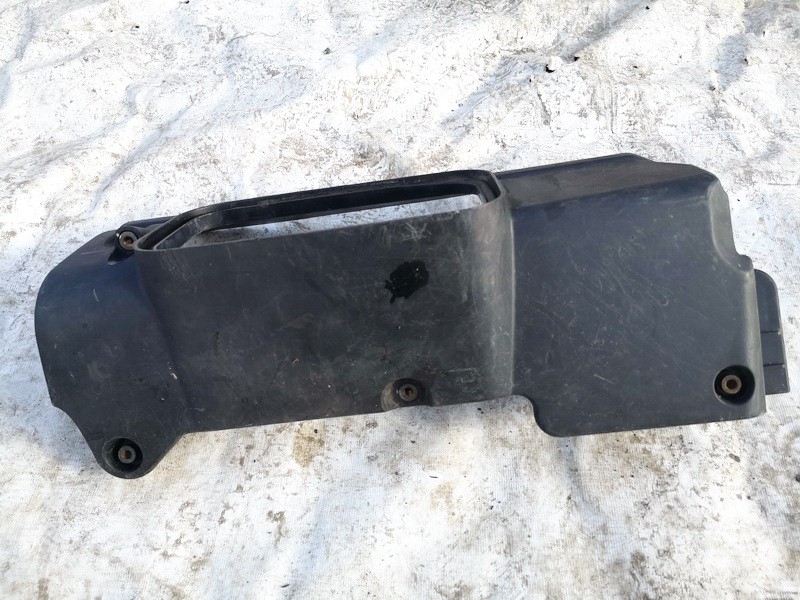 13717787254 BMW 1-Series 2007 autres parties