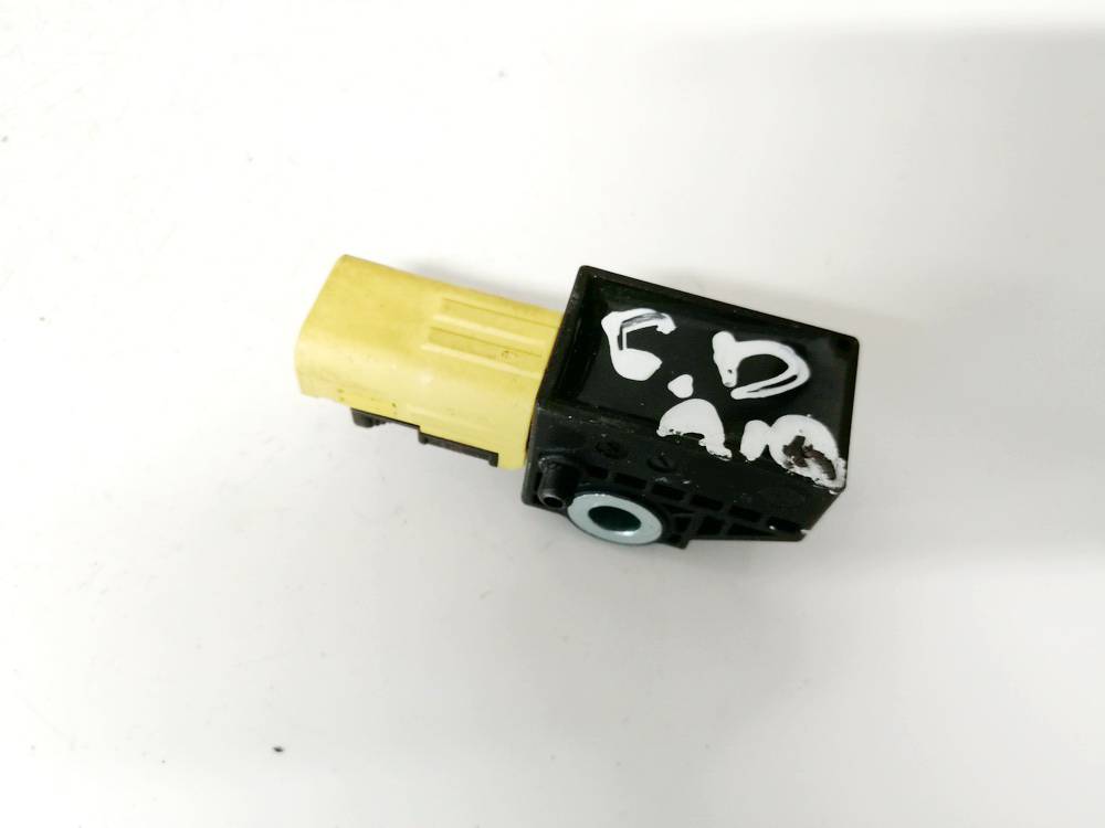 77970SWAE113M4 Honda CR-V 2008 Srs Airbag crash sensor