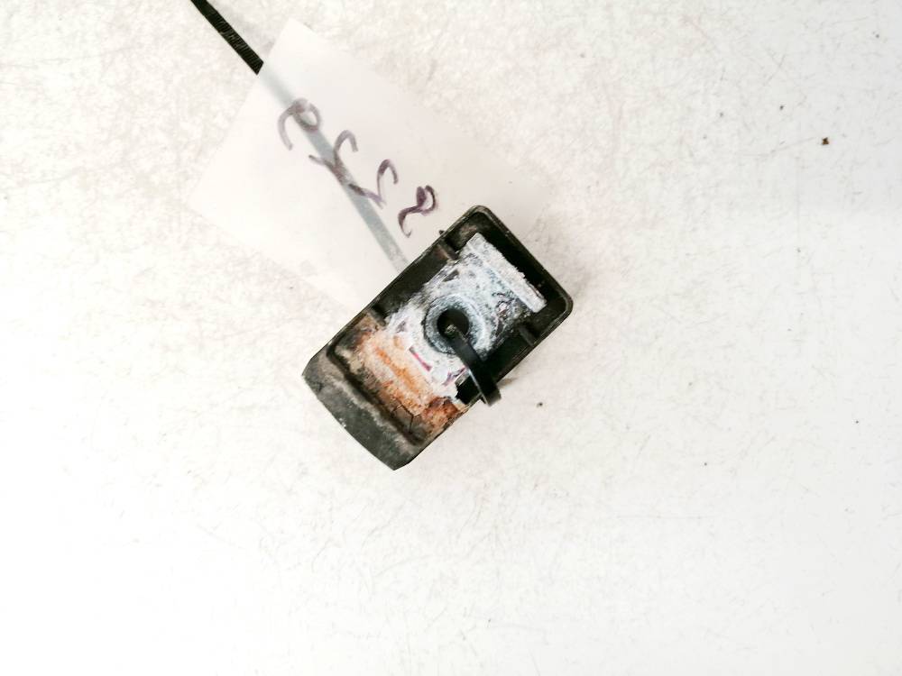 8D5827249 Audi A4 1996 Inne uchwyty