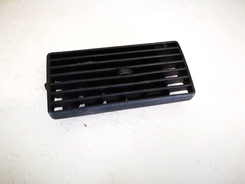 1J0819755B Volkswagen Golf 1999 Dash Vent (Air Vent Grille)