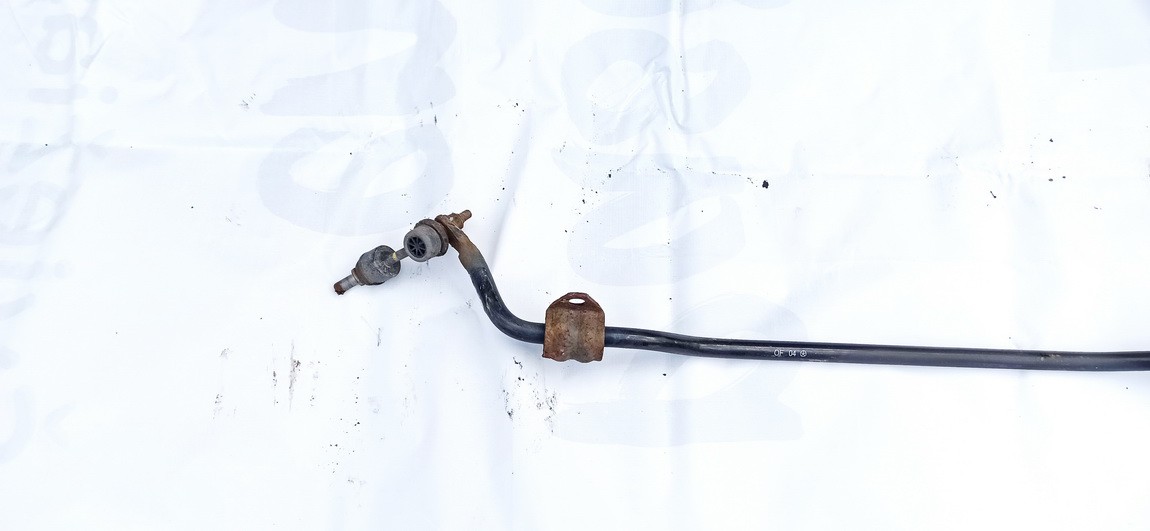 Kia Ceed 2014 Stabilisator StabiHinten - Thumbnail 3