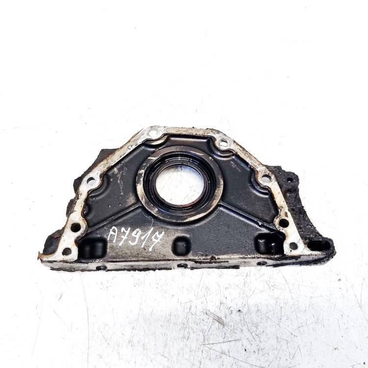 Fiat Ulysse 2002 Variklio priekinis dangtelis (salnikas)