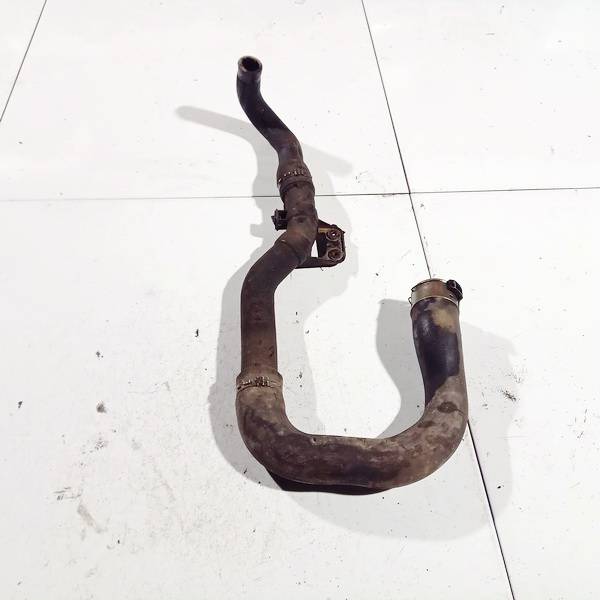 Opel Corsa 2008 Ūdens šļūtene - Thumbnail 3