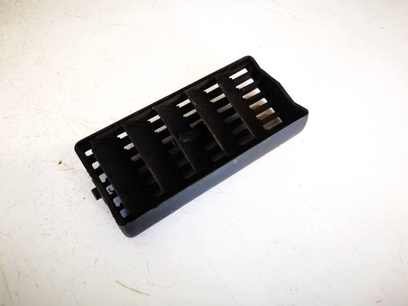 1J0819755B Volkswagen Golf 1999 Dash Vent (Air Vent Grille) - Thumbnail 3