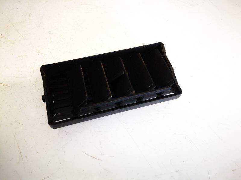 1J0819755B Volkswagen Golf 1999 Dash Vent (Air Vent Grille) - Thumbnail 2