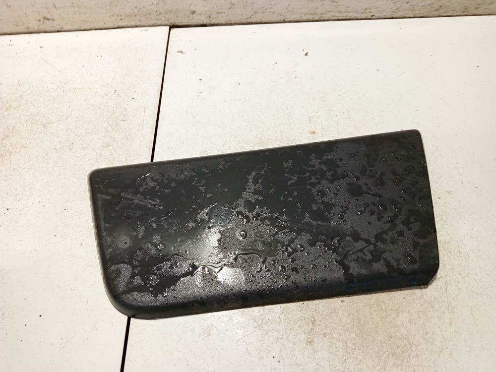 1305773070 Citroen Jumper 2015 Interior trim