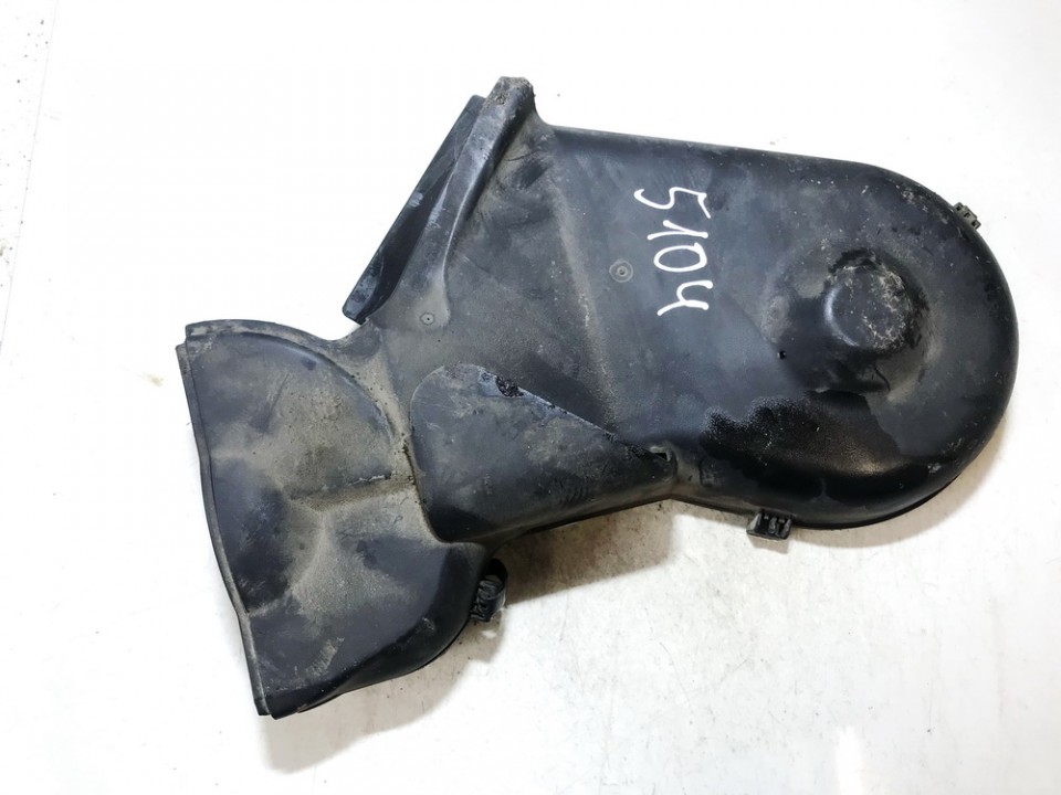 059109108A Audi A4 1998 Zahnriemenschutz Zahnriemen Schutz