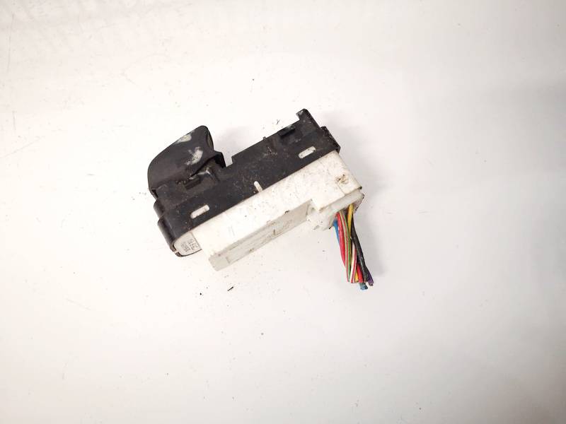 K0021 Mazda 5 2006 Loga vadības poga (loga pacēlāja pogas) - Thumbnail 2