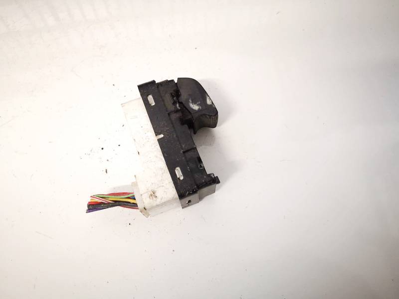 K0021 Mazda 5 2006 Loga vadības poga (loga pacēlāja pogas) - Thumbnail 3