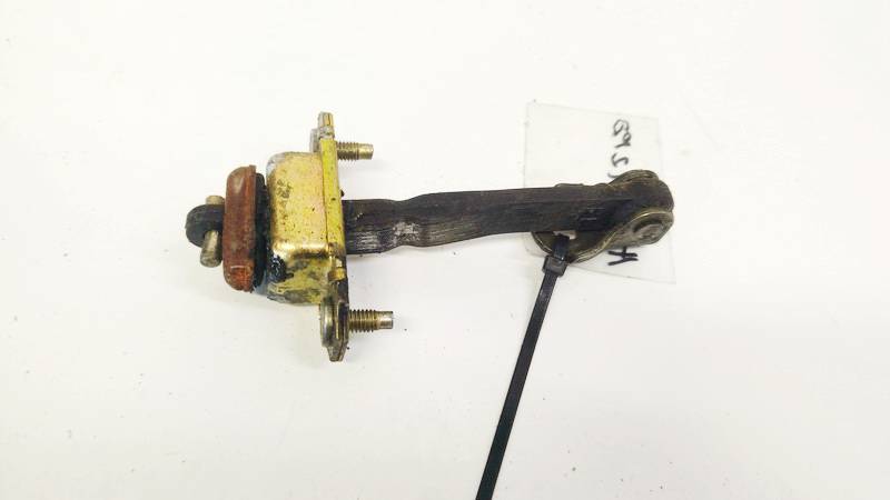 Volkswagen Passat 1997 Door Check (Strap) - FRONT RIGHT