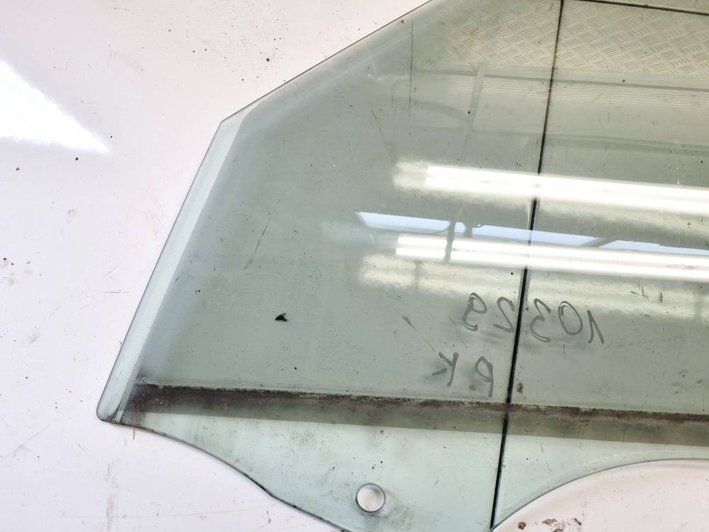 43R001735 BMW 3-Series 2016 Duru stiklas P.K. - Thumbnail 2