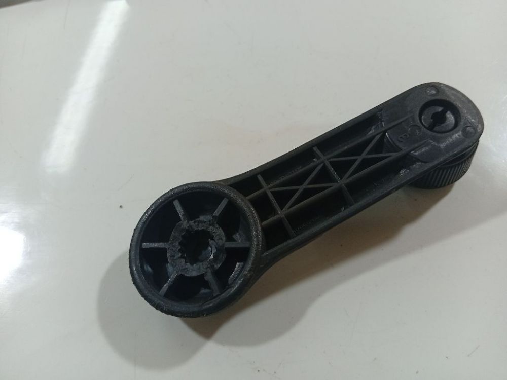 8263022001 Hyundai i30 2008 Window Crank Handle - Thumbnail 3