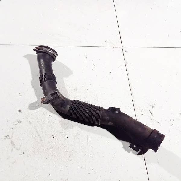 Opel Corsa 2008 Ūdens šļūtene - Thumbnail 3