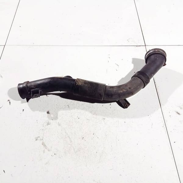 Opel Corsa 2008 Radiator Hose (Water Hose)
