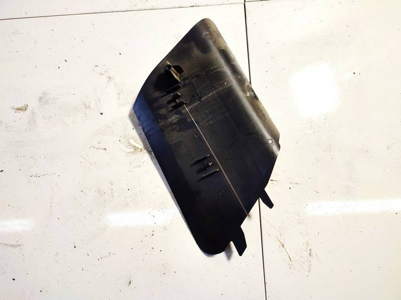 1T1863074 Volkswagen Touran 2005 Interior trim