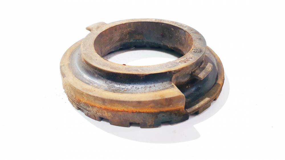 6G915599BAA Volvo S80 2007 Coil Spring, Cap Plate Upper - Thumbnail 2