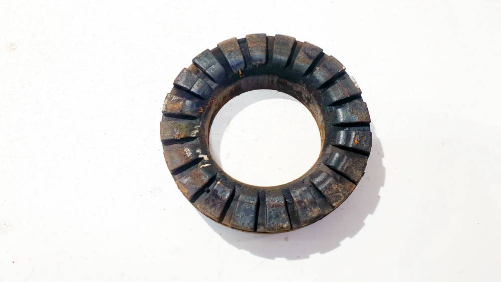 6G915599BAA Volvo S80 2007 Coil Spring, Cap Plate Upper - Thumbnail 3