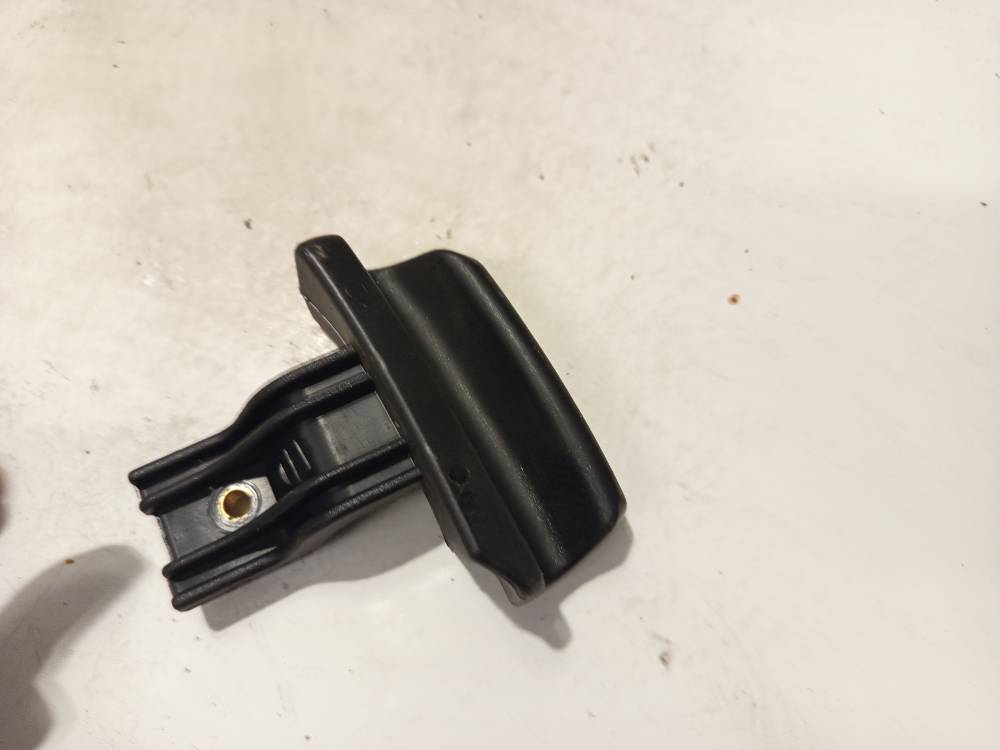 1J0881253E Volkswagen Bora 2003 PLASTICOS-Otros repuestos del interior - Thumbnail 2