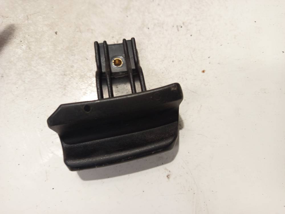 1J0881253E Volkswagen Bora 2003 PLASTICOS-Otros repuestos del interior - Thumbnail 3