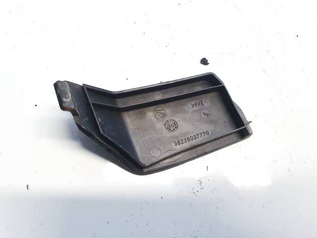 9623603777G Peugeot 406 2004 Interior trim - Thumbnail 3