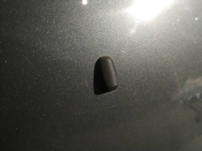 Ford C-MAX 2005 DIFUSOR DE AGUA REGADORA DE PARABRISAS