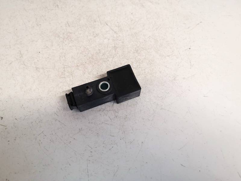 1490426080 Citroen C3 2003 Srs Airbag daviklis - Thumbnail 3