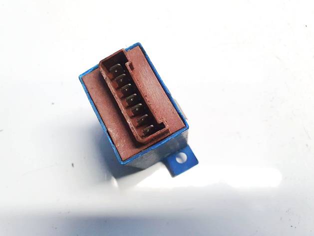 REF02495 Citroen XM 1990 Anderen Computern - Thumbnail 2